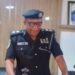 Ideani tragedy: We’ll foot medical expenses of surviving child – Anambra CP