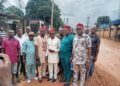 Okoluche Residents at Ikenga Ogidi decry Loss of Lives, Kidnapping, Flooding