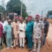 Okoluche Residents at Ikenga Ogidi decry Loss of Lives, Kidnapping, Flooding