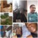Land, leadership disputes deepen in Anambra community