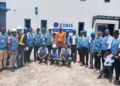 NSE, Zobis Cables Forge Partnership to Empower Engineers, Advance Indigenous Industrial Capacity