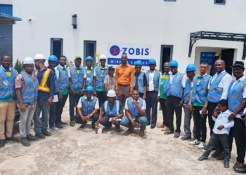 NSE, Zobis Cables Forge Partnership to Empower Engineers, Advance Indigenous Industrial Capacity