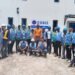 NSE, Zobis Cables Forge Partnership to Empower Engineers, Advance Indigenous Industrial Capacity