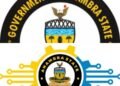Services and inquiries about Anambra State are now a click away