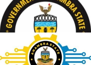 Services and inquiries about Anambra State are now a click away
