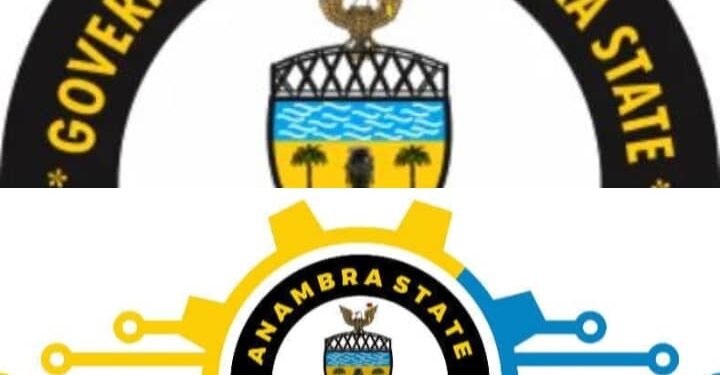 Services and inquiries about Anambra State are now a click away