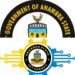 Services and inquiries about Anambra State are now a click away