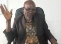 Vote trading weakens your moral authority to question politicians conduct – UNIZIK don tells Nigerians