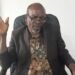 Vote trading weakens your moral authority to question politicians conduct – UNIZIK don tells Nigerians
