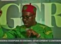 Governor Soludo makes a strong case for investment in Anambra State