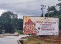 Over 10,000 Persons Expected at Grand Coronation of Igwe Mmadubuko in Adazi-Ani