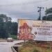 Over 10,000 Persons Expected at Grand Coronation of Igwe Mmadubuko in Adazi-Ani