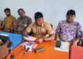 ASUU members detention: Hold IMSU VC responsible if… – Aribodor warns