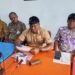 ASUU members detention: Hold IMSU VC responsible if… – Aribodor warns