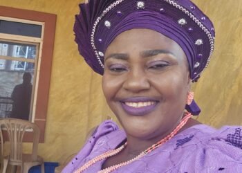 August Meeting: Sound parenting key to morally upright society – Ex-Commissioner