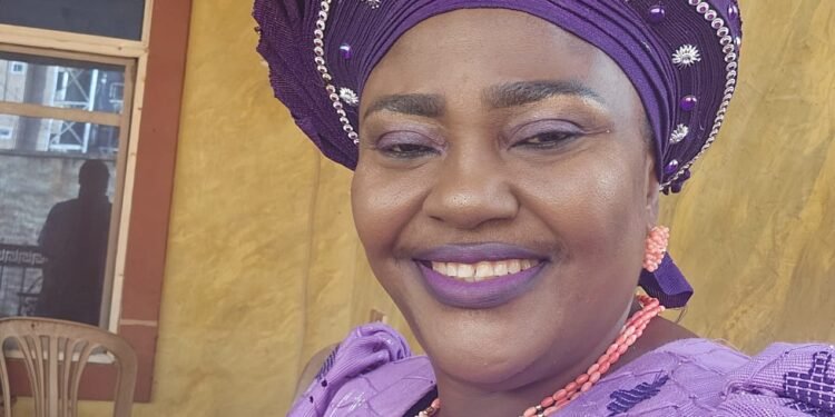 August Meeting: Sound parenting key to morally upright society – Ex-Commissioner
