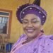 August Meeting: Sound parenting key to morally upright society – Ex-Commissioner