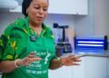 Why Nonye Soludo’s Cooking Series Should Matter To Every Household
