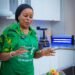 Why Nonye Soludo’s Cooking Series Should Matter To Every Household