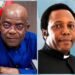 Elderly Welfare: Otti proving to Nigerians governance not rocket science – LP candidate
