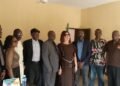 ICPC, NOA partner on fight against corruption, sexual abuse in Anambra 