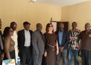 ICPC, NOA partner on fight against corruption, sexual abuse in Anambra 