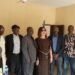 ICPC, NOA partner on fight against corruption, sexual abuse in Anambra 