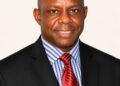Why Soludo’s wife is worth emulating – Accountant General