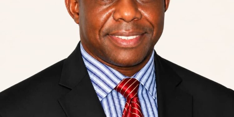 Why Soludo’s wife is worth emulating – Accountant General