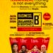 Nollywood, Business, Health Icons Converge in Awka for B³ Summit