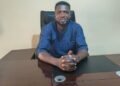 Reject election violence, take your place in politics – Lawmaker urges youths