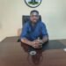 Reject election violence, take your place in politics – Lawmaker urges youths