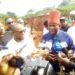 Senator Victor Umeh Urges FG to Declare Idemili North, South Erosion Disaster Zone