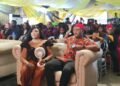 Be content creators not consumers – Veronica’s Daughter tells Ndi Anambra