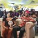 Be content creators not consumers – Veronica’s Daughter tells Ndi Anambra