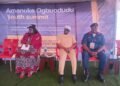 Protect national assets in your community, protect your future – NSCDC tells Anambra youths