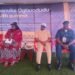 Protect national assets in your community, protect your future – NSCDC tells Anambra youths