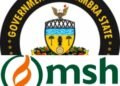 Anambra becomes the first beneficiary of MSH PEECH project in Nigeria
