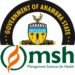 Anambra becomes the first beneficiary of MSH PEECH project in Nigeria