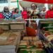 Jubilation as ASUBEB distributes free statutory records to basic schools in Anambra