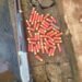49-year old robbery suspect arrested with pump-action gun, 50 live cartridges in Anambra 