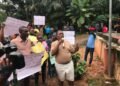 Prevail on TCN to reconsider planned demolition of our ancestral homes – Anambra community urges Tinubu, Soludo