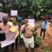 Prevail on TCN to reconsider planned demolition of our ancestral homes – Anambra community urges Tinubu, Soludo