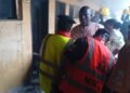 Property worth billions saved in Anambra’s Fed Secretariat inferno – NSCDC