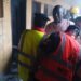 Property worth billions saved in Anambra’s Fed Secretariat inferno – NSCDC