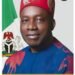 Anambra State Government looks towards sustainable solutions to environmental challenges