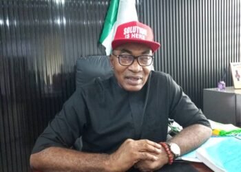 Why we moved sanitation exercise to Saturday, August 22 – Commissioner