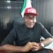 Why we moved sanitation exercise to Saturday, August 22 – Commissioner