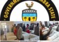 Anambra State Government moves to strengthen school system ahead of resumption next month