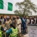 2027: Nigeria’s Election Beyond Parties